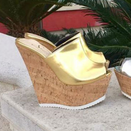 Zeppe In Sughero Sale, 51% OFF | www.gemavi.es