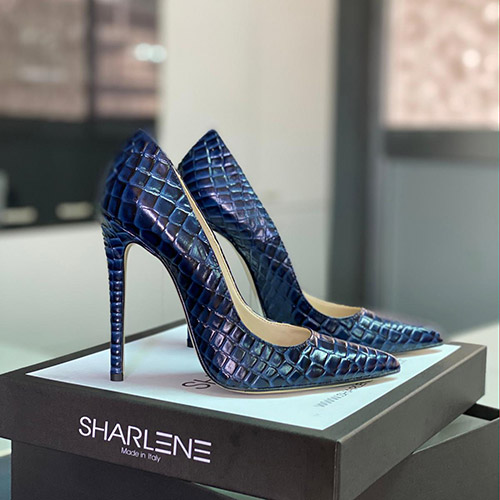 adidas la trainer 2 amazon