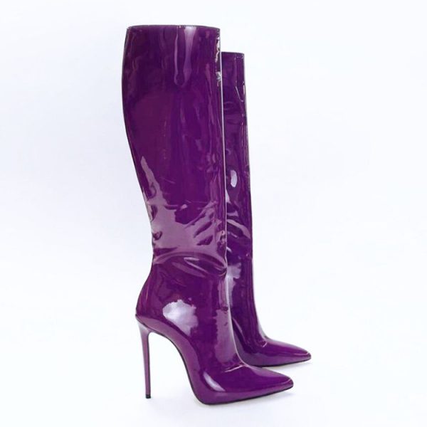 Colorante Alimentare Nero Metallico Per Torte, Dolci E Pasticceria - Foto 9