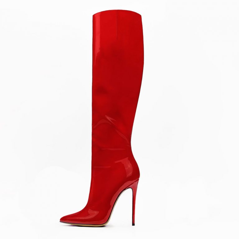 Colorante Alimentare Nero Metallico Per Torte, Dolci E Pasticceria - Foto 2